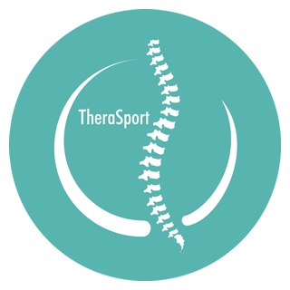 TheraSport | Romy Feld